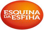 Logotipo Esquina da Esfiha